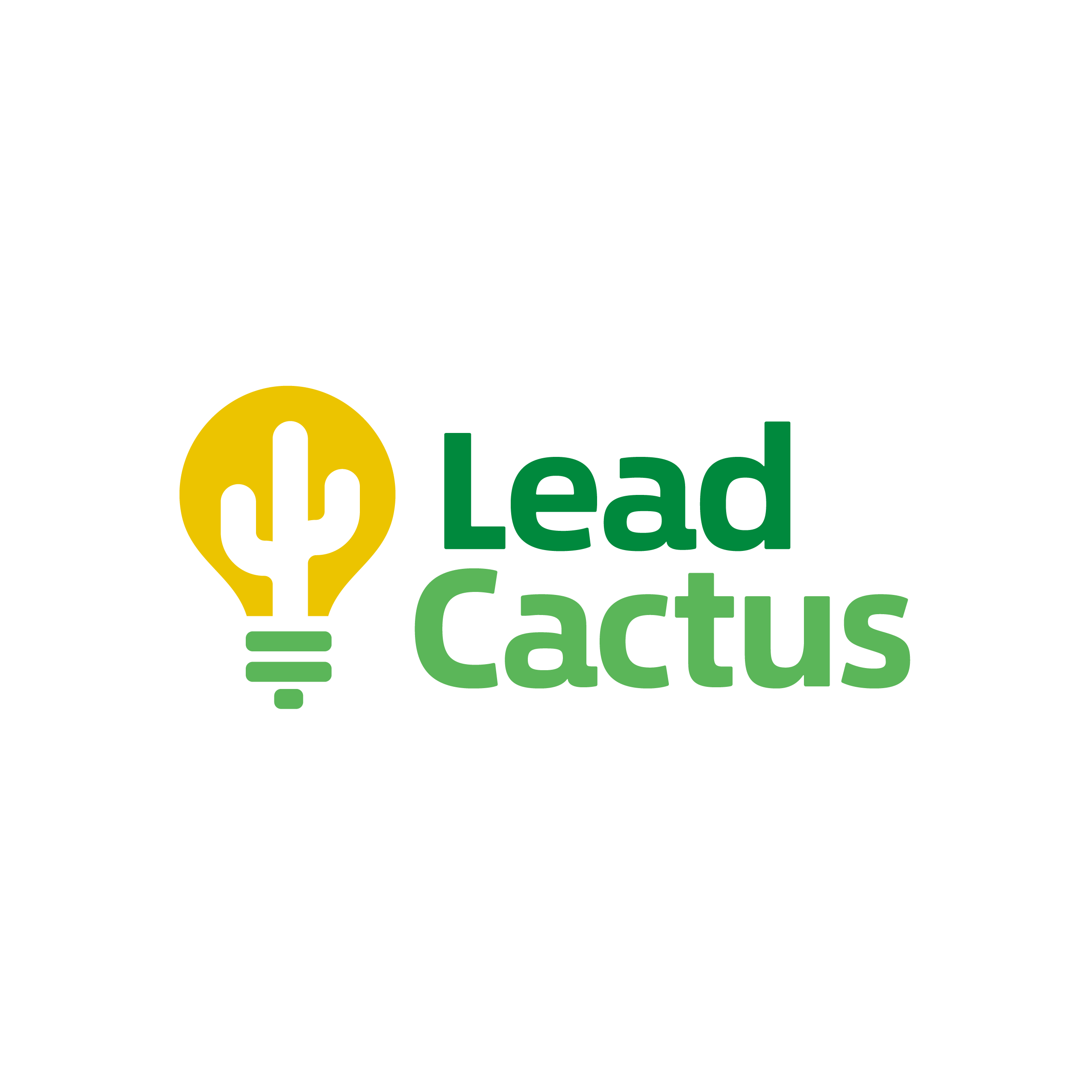 LeadCactus
